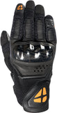 Ixon RS4 Air Gloves