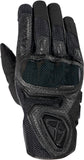 Ixon RS5 Air Gloves