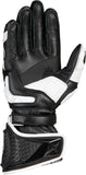 Ixon RS Alpha Gloves