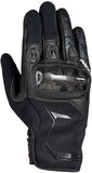 Ixon RS Charly Gloves