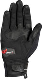 Ixon RS Charly Gloves