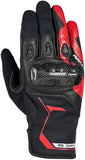 Ixon RS Charly Gloves