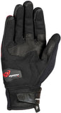 Ixon RS Charly Gloves