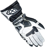 Ixon RS Genius Gloves