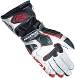 Ixon RS Genius Gloves