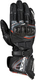 Ixon RS Replica Gloves