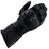 RS Taichi GP-EVO Racing Glove NXT054
