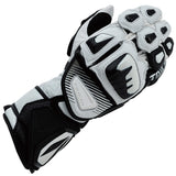 RS Taichi GP-EVO Racing Glove NXT054