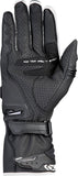 Ixon RS Tango Gloves
