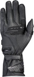 Ixon RS Tango Gloves