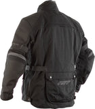 RST X-Raid Textile Jacket