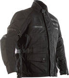 RST X-Raid Textile Jacket