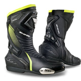 SHIMA RSX-6 Boots