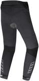 Rukka Arma-R Waterproof Textile Pants