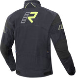 Rukka Arma-R Waterproof Textile Jacket
