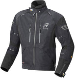 Rukka Arma-R Waterproof Textile Jacket