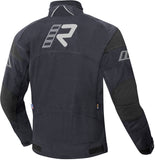 Rukka Arma-R Waterproof Textile Jacket