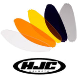 HJC F70 HJ-32 Helmet Visor Pinlock