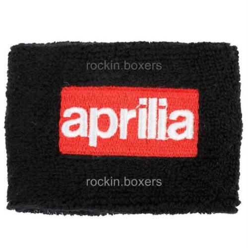 Aprilia Brake Reservoir Socks
