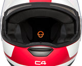 Schuberth C4 Legacy Helmet