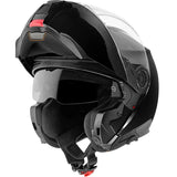 Schuberth C5 Modular Helmet