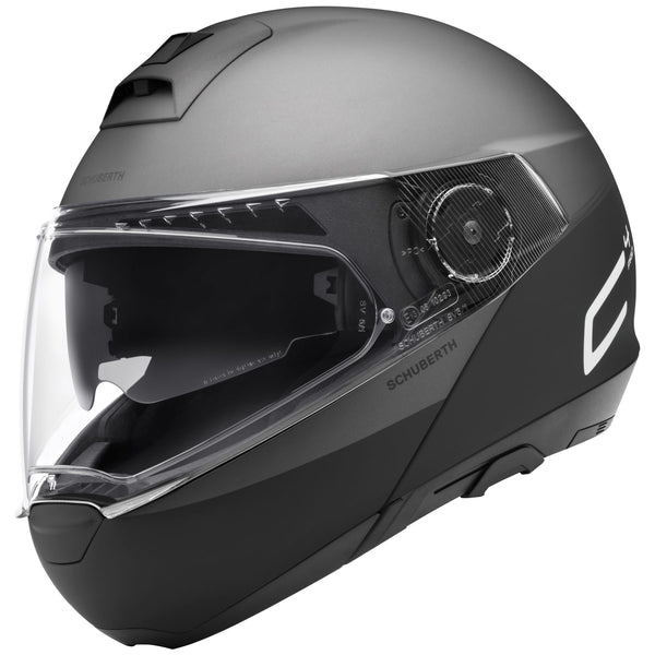 Casco schuberth outlet c4 oferta
