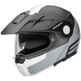 Schuberth E1 Cut Helmet