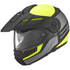 Buy Schuberth E1 Guardian Helmet Online in India superbikestore