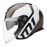 Schuberth M1 Flux Helmet