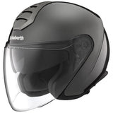 Schuberth M1 Helmet