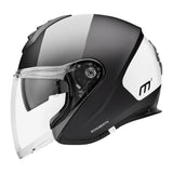 Schuberth M1 Resonance Helmet