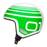 Schuberth O1 Chullo Helmet