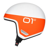 Schuberth O1 Ion Helmet
