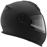 Schuberth S2 Sport Helmet