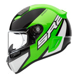 Schuberth SR2 Wildcard Helmet