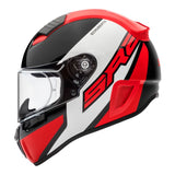 Schuberth SR2 Wildcard Helmet