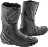 Büse Sport Evo Boots