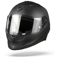 Scorpion r1 carbon air best sale