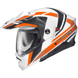 Scorpion EXO-AT960 Hicks Helmet