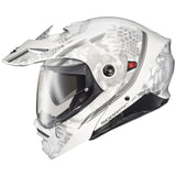 Scorpion EXO-AT960 Kryptek Helmet