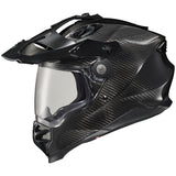 Scorpion EXO-XT9000 Helmet