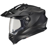 Scorpion EXO-XT9000 Helmet