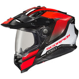 Scorpion EXO-XT9000 Trailhead Helmet