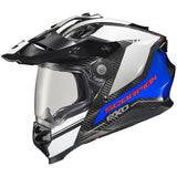 Scorpion EXO-XT9000 Trailhead Helmet