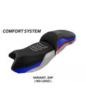 Tappezzeria Ebern Comfort System Seat Cover for BMW R 1250 GS