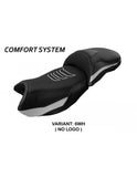 Tappezzeria Ebern Comfort System Seat Cover for BMW R 1250 GS