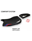Tappezzeria Laiar Comfort System Seat Cover for BMW S 1000 R 2021-22