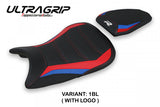 Tappezzeria Laiar HP Ultragrip Seat Cover for BMW S 1000 R 2021-22