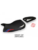Tappezzeria Laiar Seat Cover for BMW S 1000 R 2021-22