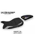 Tappezzeria Laiar Ultragrip Seat Cover for BMW S 1000 R 2021-22